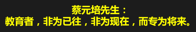 荒野营地