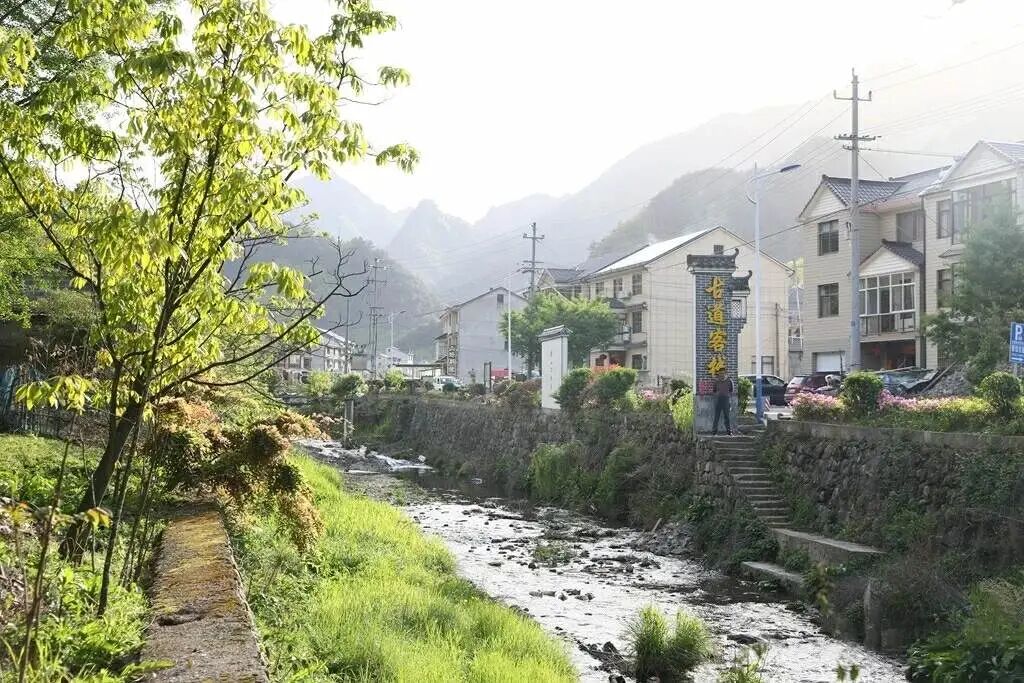千岛湖水上活动
