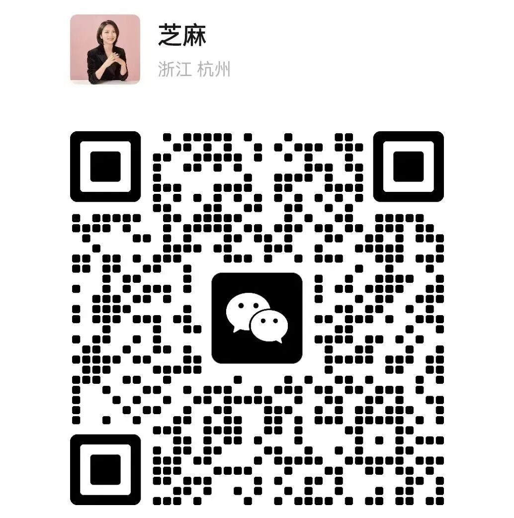 团队与合影